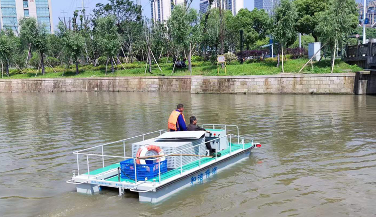 新奥2025新澳门原料网