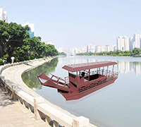 新奥2025新澳门原料网