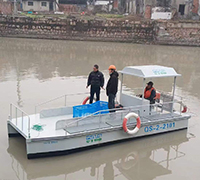 新奥2025新澳门原料网