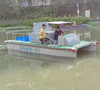 新奥2025新澳门原料网