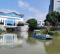 新奥2025新澳门原料网