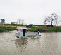 新奥2025新澳门原料网