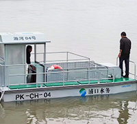 新奥2025新澳门原料网