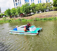 新奥2025新澳门原料网