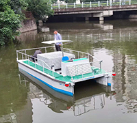 新奥2025新澳门原料网