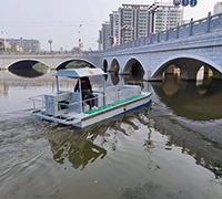 新奥2025新澳门原料网