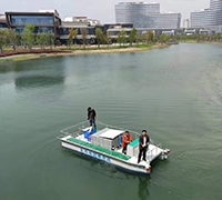 新奥2025新澳门原料网