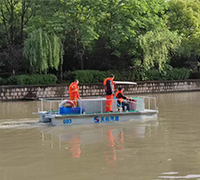 新奥2025新澳门原料网