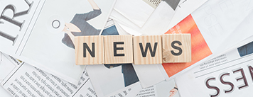 新奥2025新澳门原料网