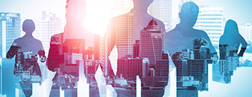 新奥2025新澳门原料网