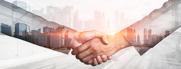 新奥2025新澳门原料网