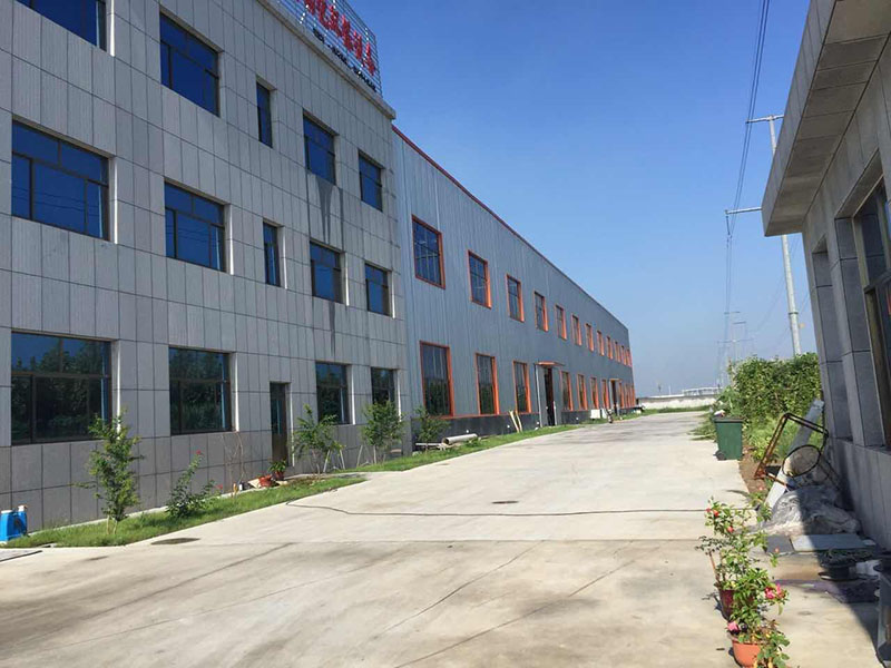 新奥2025新澳门原料网