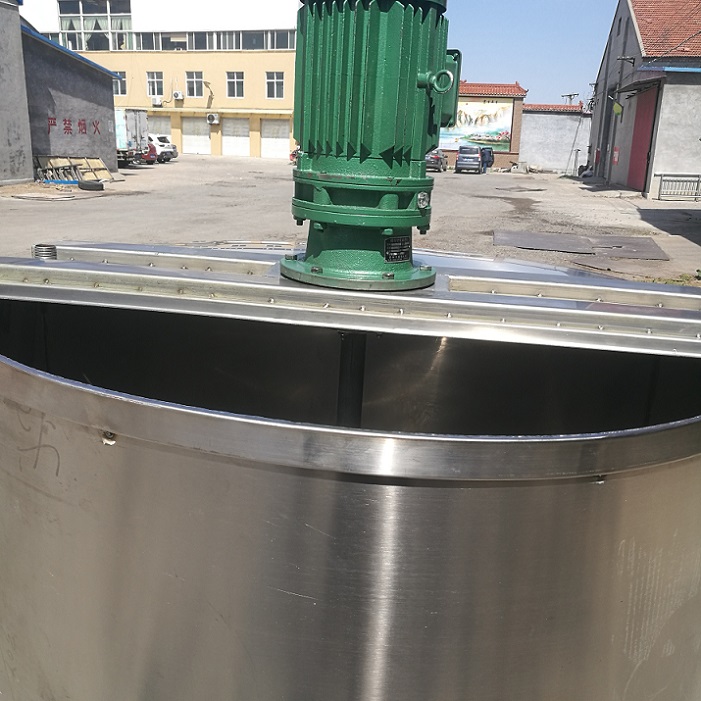 新奥2025新澳门原料网