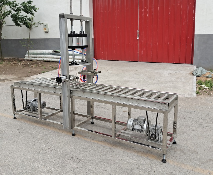 新奥2025新澳门原料网