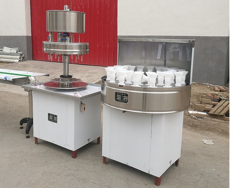 新奥2025新澳门原料网