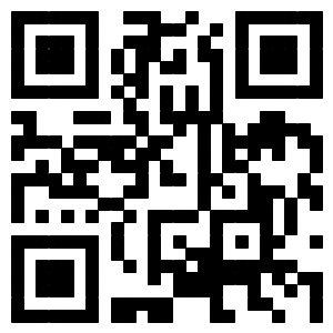 新奥2025新澳门原料网