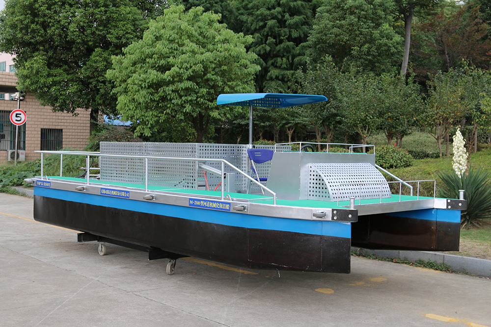 新奥2025新澳门原料网