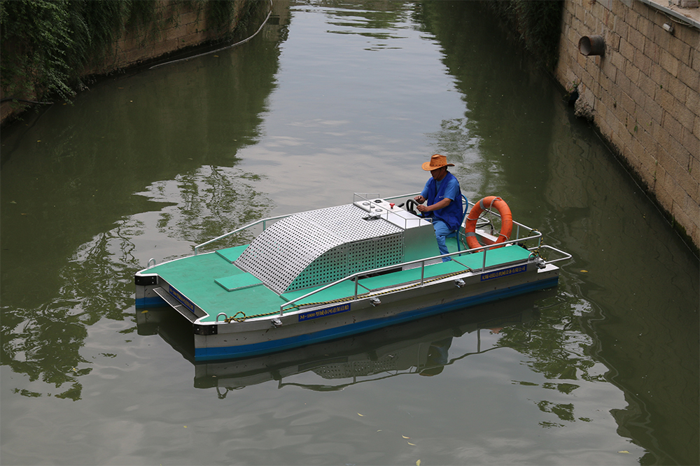 新奥2025新澳门原料网