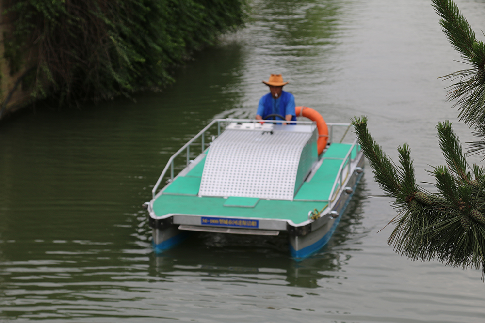 新奥2025新澳门原料网