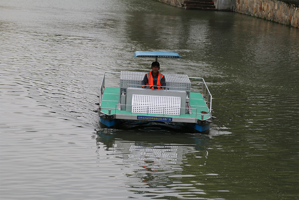 新奥2025新澳门原料网