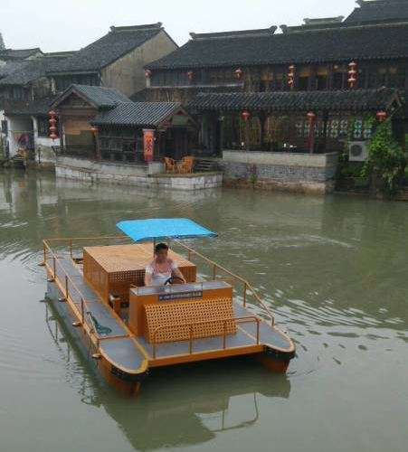 新奥2025新澳门原料网