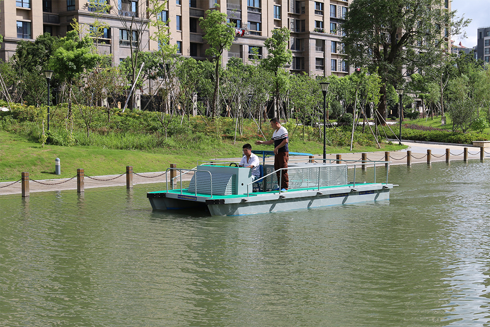 新奥2025新澳门原料网