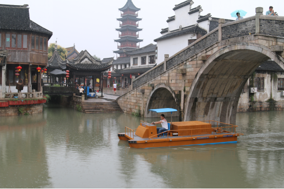 新奥2025新澳门原料网