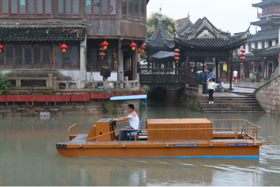 新奥2025新澳门原料网