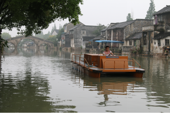 新奥2025新澳门原料网