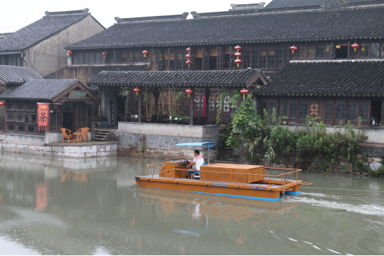 新奥2025新澳门原料网