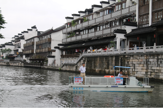 新奥2025新澳门原料网