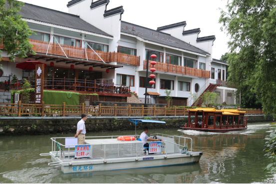 新奥2025新澳门原料网