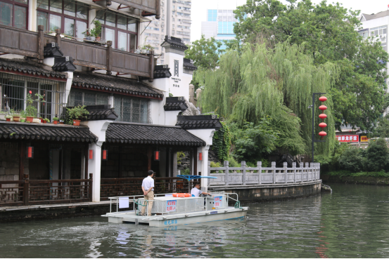 新奥2025新澳门原料网