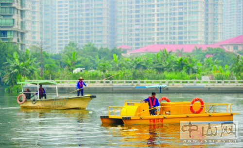 新奥2025新澳门原料网