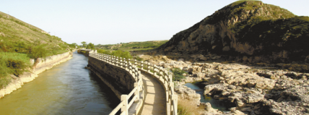 新奥2025新澳门原料网