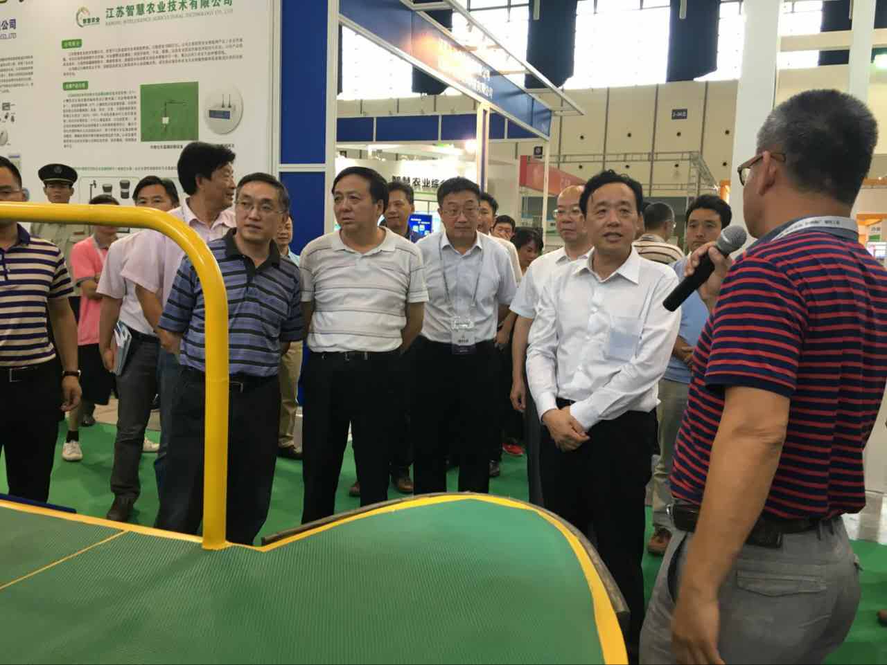 新奥2025新澳门原料网