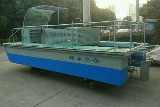 新奥2025新澳门原料网