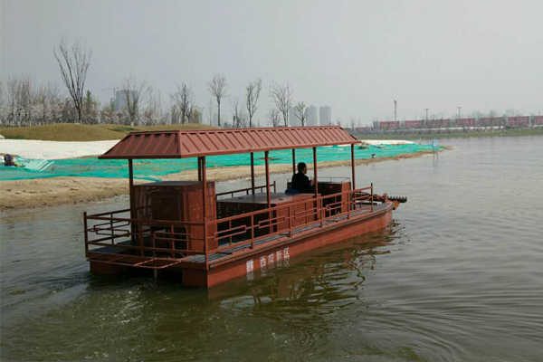 新奥2025新澳门原料网