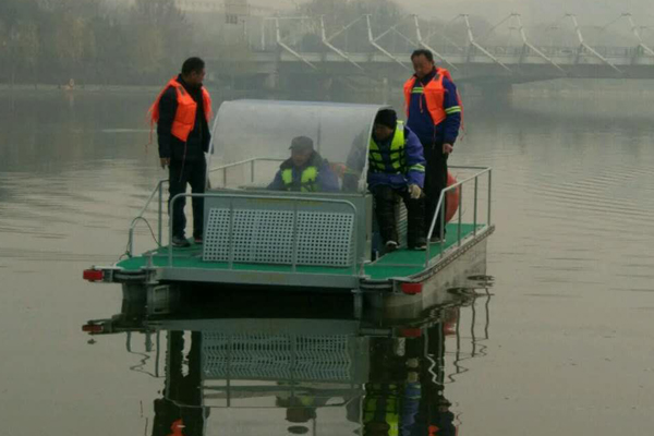 新奥2025新澳门原料网