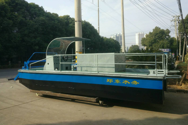 新奥2025新澳门原料网