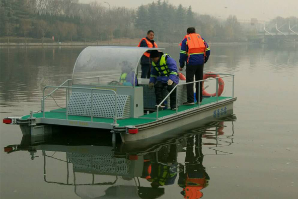 新奥2025新澳门原料网