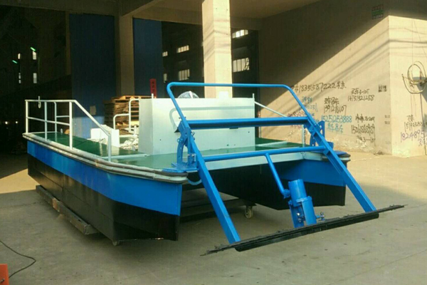 新奥2025新澳门原料网