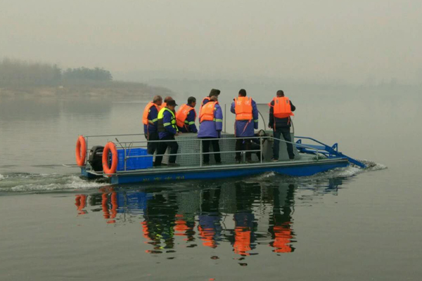 新奥2025新澳门原料网