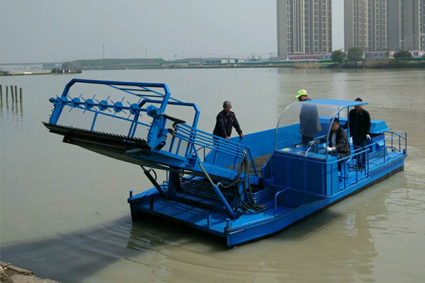 新奥2025新澳门原料网