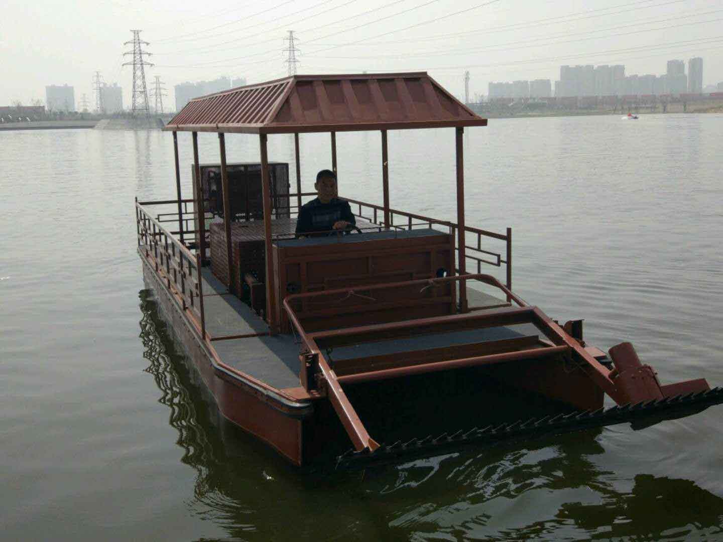 新奥2025新澳门原料网