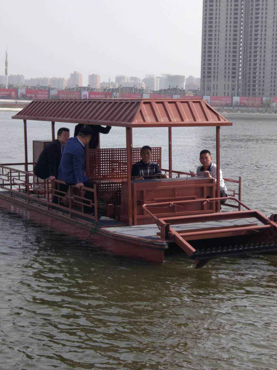 新奥2025新澳门原料网