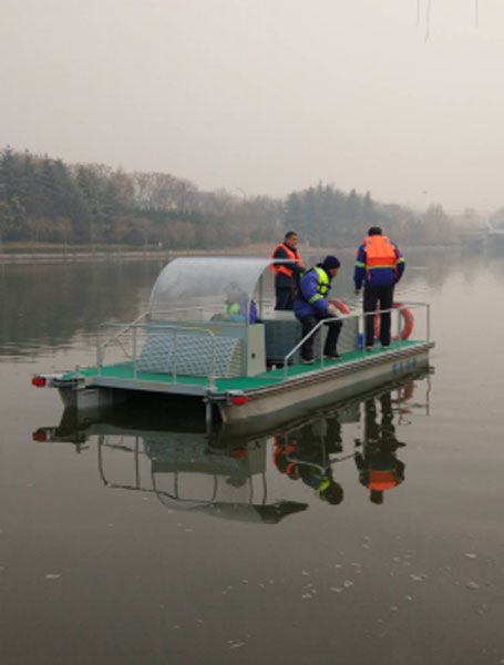 新奥2025新澳门原料网