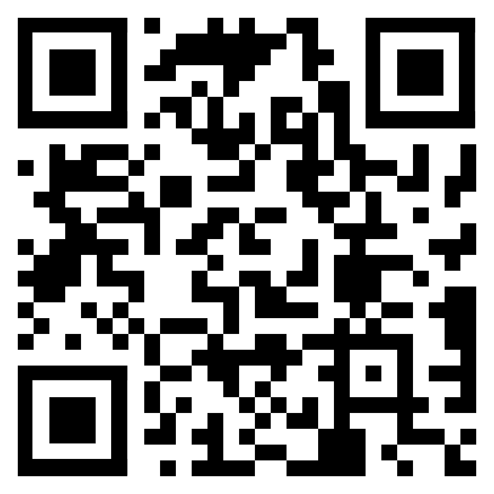 新奥2025新澳门原料网