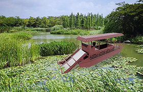 新奥2025新澳门原料网