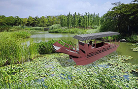 新奥2025新澳门原料网